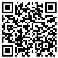 QR Code for litecoin:MVL2Eiu3EBkhCp6ATnKsnJgixcCsLDTb33