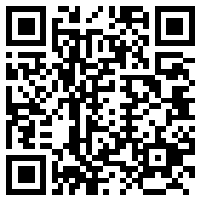 QR Code for litecoin:MVL2zaqv64AwBCygcfFjgL3U9S3a5zpc6Y