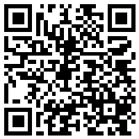 QR Code for litecoin:MVL3XMwSDgKMsn3bWAUPsfWHYREPobbzhc