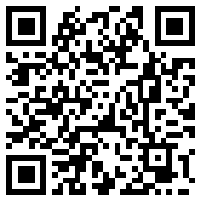 QR Code for litecoin:MVL4mD9y34ttcvTkMUaNWxcWfU6RFjb68i