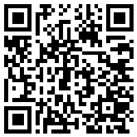 QR Code for litecoin:MVL4mZt3BarZ5HaRXUVZwFSKiWdRiPfjAD
