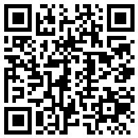 QR Code for litecoin:MVL4ouQ8Ac2nMiAsEdYR4FPunFi2U8t81t