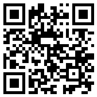 QR Code for litecoin:MVL4ydhtTraPxDmcjifuQ8T7oAw2459WKE