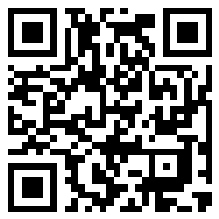 QR Code for litecoin:MVL64Y5ZMtm2FqEeDw3B7eYj1kT1F3WNHS