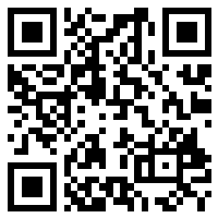 QR Code for litecoin:MVL6AJLFAJMQNHzQQPRzpXEWxFtDZVG341