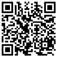QR Code for litecoin:MVL7DLXKeFXdQ1ecuGM2pucExdVn3f8CRF