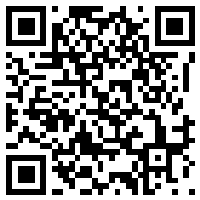 QR Code for litecoin:MVL7jM18XCYL4fcFSzZ8aZq9XEXzFNwZ2V