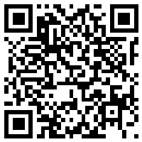 QR Code for litecoin:MVL7uRQBc6Wj2CBuWQPFSFZQLz121ieSQp