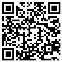 QR Code for litecoin:MVL9p8F7o4LGjsTo4HMjpWp9SqzsZTYsqW