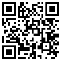 QR Code for litecoin:MVLBGPWRwWALvFWHh5pTWEH8LBqEJLJ1MA