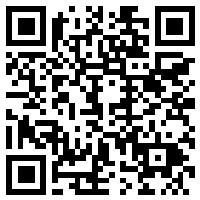 QR Code for litecoin:MVLCWDMz4VwgReCwqwC7vLE1vz17DktQLv