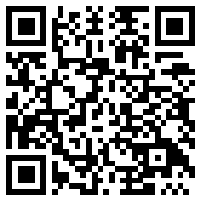 QR Code for litecoin:MVLE3vfTXKLwuQdqhigDsMMSBB29FQFuLj