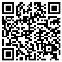 QR Code for litecoin:MVLFFNWrqVaMd6qp36PWfjf7xt5CLEVPcm