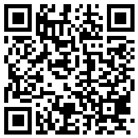 QR Code for litecoin:MVLGfELP3ne47prV5BrAM1JF6BWfEGZB2N