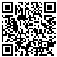 QR Code for litecoin:MVLHTDMF4aqjgk56UojcuqrLvvCDRx9sCU