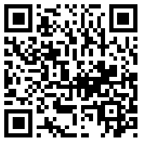 QR Code for litecoin:MVLJBUL6evRMPKrnHu3GZp11EPxpwxKWH6