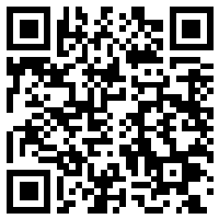 QR Code for litecoin:MVLKKCExasdSWsPRdfmfFBGg7QiYXQGtoB