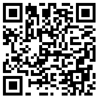 QR Code for litecoin:MVLLDnLPDZcnabCof2mmFBH5E83VAKWaMM