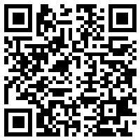 QR Code for litecoin:MVLLPgsNpVCYeHTjhNj99sEvkNPQbnGoVD