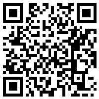 QR Code for litecoin:MVLP2dQgdmnk6kXbLtvmoUNCmPqdUZ2GVf