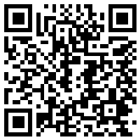 QR Code for litecoin:MVLQLMU8zuwRJkU6pDPvxPGfqtwP7dDfg2