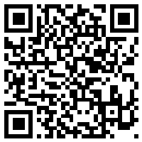 QR Code for litecoin:MVLR6HkaiuURkxiqaKZ6sQVeRiFaVUtUxt