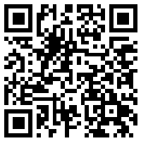 QR Code for litecoin:MVLRkku3uCfndQMWAotSCnESmkmpw9N1Ri