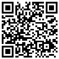 QR Code for litecoin:MVLS3kk2wRBKf59grLmay6BrY82kEphV3H