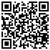 QR Code for litecoin:MVLY1bKZfjmPybM2ZV2L4WwZuiWfoyhrxt