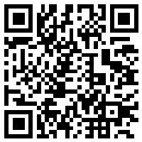 QR Code for litecoin:MVLYGDNAFq9PdTxthK6QFM3SBHbFjAXUxt