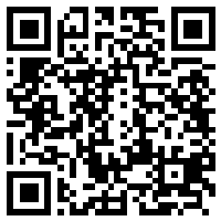 QR Code for litecoin:MVLcs1eBH3UicdQb8PdoTM7U4VTdBDaMBS