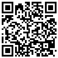 QR Code for litecoin:MVLcvCJCBvx6fwC8Qay7SASmFrui3JG8JP