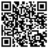 QR Code for litecoin:MVLiotx5EmgXZaoy9DscMM2g5X5YRob7E4