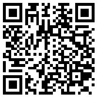 QR Code for litecoin:MVLiuCgbKi7FU4FFtdaqqrYdoAif8WY1pm