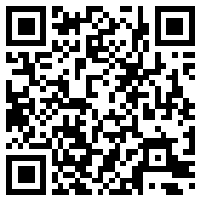 QR Code for litecoin:MVLjaie5tbzoPPePCbDPVoUhCYn5n27mLJ