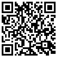 QR Code for litecoin:MVLk8ZKEXCVUJNAdibhrGiFosDxJ2DhygZ