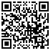 QR Code for litecoin:MVLmAXD56DyVWK3UByzuXWD2hsqag7ywpn