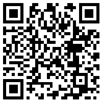 QR Code for litecoin:MVLmjaYtrZSpNWmsUDjJ5dqHNeLfpYMmmL
