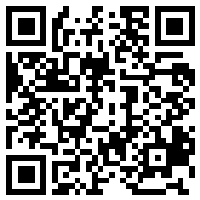 QR Code for litecoin:MVLn4mDccpDiUyH7XzuFLYpoFuXAmWB3da