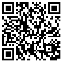 QR Code for litecoin:MVLpsMicHCcxQqTSRLiFaUDX9biP1jmmaa