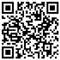 QR Code for litecoin:MVLs65ewmMVwacLX4qLfjEdVGD82w6eX7p