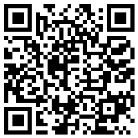QR Code for litecoin:MVLtJRcjyFUczk6bgPLBkDjzYkJ9XmoWT9