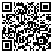 QR Code for litecoin:MVLvyPyDFyhp4b2WMLBzrTyGzeg4xPx9eK