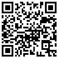 QR Code for litecoin:MVLw7aWN9PJSJPqCTkEMqY4pTqxzzFUgG1