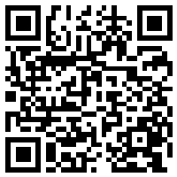 QR Code for litecoin:MVLwAx76D9J63JMwjHSsaJiKZGERfDXGDF