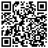 QR Code for litecoin:MVLwVFNaczx9SaSq2T4hpBo7nFErL3rmV6