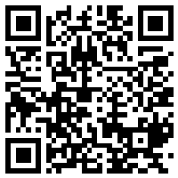QR Code for litecoin:MVLySn1UVq9mCu1v93QTkpsqfoWLoBjFMs