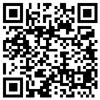 QR Code for litecoin:MVM2KV1XwQJ3Qe3dQh7ZTngQPVT7DibHCT