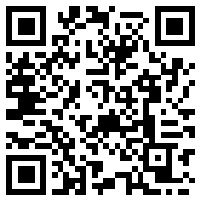 QR Code for litecoin:MVM2PnafkZiQCPfsmSdzoLqzSE1WToYCbb