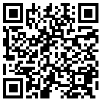 QR Code for litecoin:MVM4T3mozcGbZnJuGPd5bZ9KxtUFGsVMCf